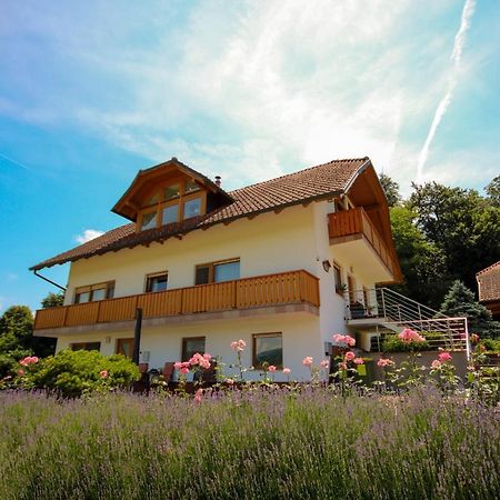Villa Katarina Mokronog Dış mekan fotoğraf