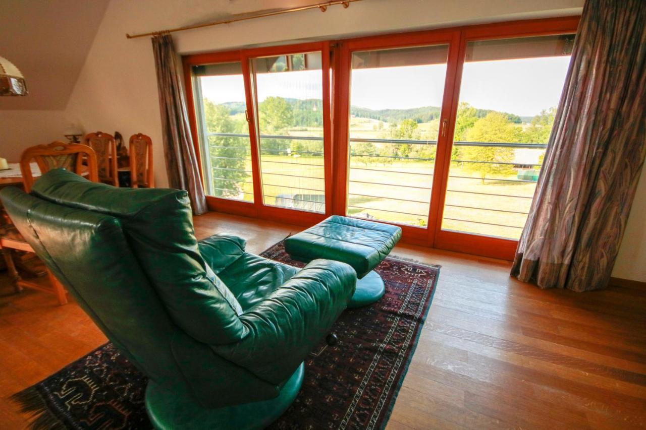Villa Katarina Mokronog Dış mekan fotoğraf