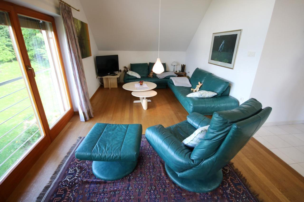 Villa Katarina Mokronog Dış mekan fotoğraf